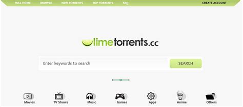 go, diego, go limetorrents|Best Free Torrent Websites April 2024 (Safe & Legal) .